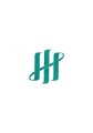Atrament Montegrappa Veronese Green zielony logo.jpg