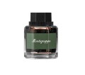 Atrament Montegrappa Flame czerwony.jpg