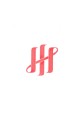 Atrament Montegrappa Flame czerwony logo.jpg