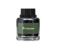 Atrament Montegrappa Eucalypt jasnoniebieski.jpg