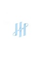Atrament Montegrappa Eucalypt jasnoniebieski logo.jpg