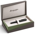 Pióro wieczne Montegrappa QUATTRO Ultra Black w etui.jpg