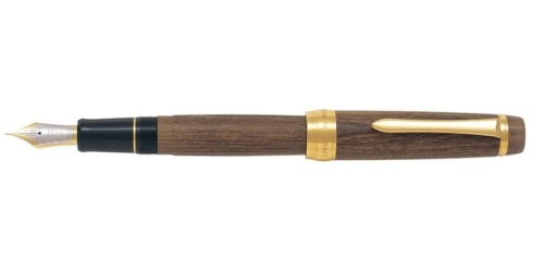 Pióro wieczne Pilot Custom Enju.jpg