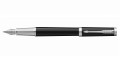 Pióro wieczne Parker Ingenuity Black CT.jpg