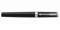 Pióro wieczne Parker Ingenuity Black CT zamkniete.jpg