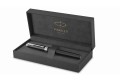 Pióro wieczne Parker Ingenuity Black CT w etui.jpg