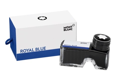 Atrament Montblanc Royal Blue.jpg