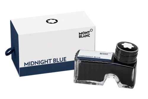 Atrament Montblanc Midnight Blue granatowy.jpg