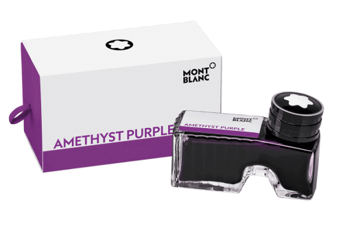 Atrament Montblanc Amethyst Purple.jpg