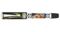 Pióro wieczne Montegrappa Raffaello 500th Anniversary Madonna della Seggiola edycja limitowana zamknięte.jpg