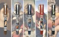 Kolekcja Montegrappa Raffaello 500th Anniversary.jpg