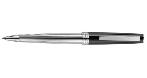 Długopis Montegrappa Armonia Duetto Black czarny.jpg