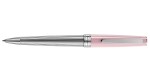 Długopis Montegrappa Armonia Duetto Pink