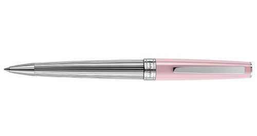 Długopis Montegrappa Armonia Duetto Pink.jpg