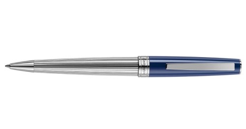 Długopis Montegrappa Armonia Navy Blue.jpg