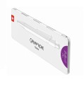 Długopis Caran d'Ache 849 COLORMAT-X fioletowy - etui.jpg