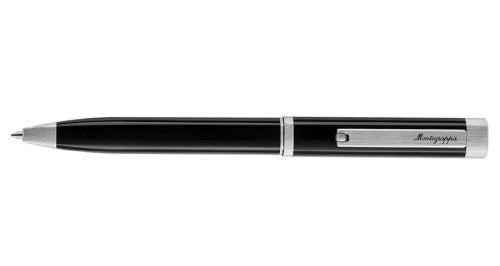 Długopis Montegrappa QUATTRO Palladium.jpg