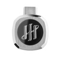Długopis Montegrappa QUATTRO Palladium  logo.jpg
