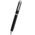 Długopis Montegrappa QUATTRO Palladium prezentacja.jpg