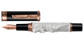Pióro wieczne Montegrappa Venus De Milo Bronze edycja limitowana.png