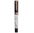 Pióro wieczne Montegrappa Venus De Milo Bronze edycja limitowana zamknięte.jpg