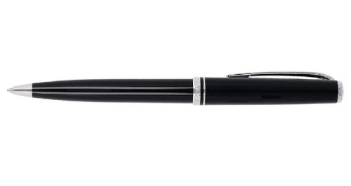 Długopis Montblanc Cruise Black.jpg