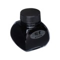 Atrament Platinum Chou Kuro czarny edycja limitowana 60 ml.jpg