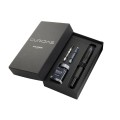Pióro wieczne Platinum Curidas Black etui.jpg