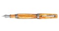 Pióro wieczne Montegrappa Mia Spice Explosion.jpg
