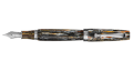 Pióro wieczne Montegrappa Mia Meteor Shower.png