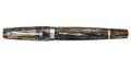 Pióro wieczne Montegrappa Mia Meteor Shower zamknięte.png