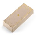 Długopis Montegrappa Elmo 01 czarny etui.jpg