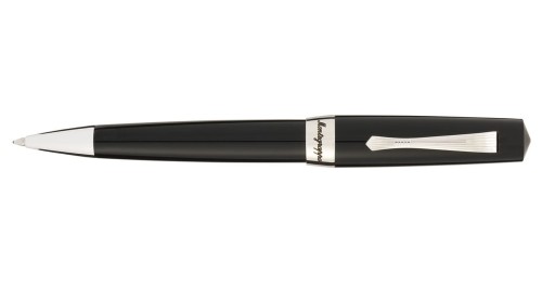 Długopis Montegrappa Elmo 02 Jet Black.jpg