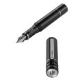 Pióro wieczne Montegrappa Anytime by Paolo Favaretto Maestro edycja limitowana prezentacja.jpg