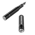 Pióro wieczne Montegrappa Anytime by Paolo Favaretto Maestro edycja limitowana - limitacja.jpg
