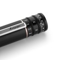 Pióro wieczne Montegrappa Anytime by Paolo Favaretto Maestro edycja limitowana skuwka.jpg