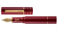 Pióro wieczne Montegrappa Anytime by Paolo Favaretto Supremo edycja limitowana