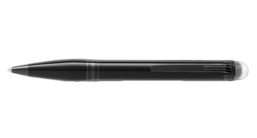 Długopis Montblanc StarWalker Black Cosmos.jpg