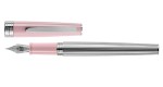 Pióro wieczne Montegrappa Armonia Duetto Pink 