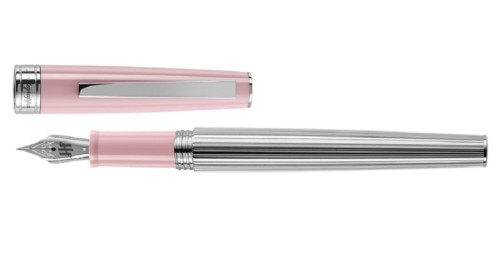 Pióro wieczne Montegrappa Armonia Duetto Pink x.jpg