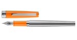 Pióro wieczne Montegrappa Armonia Duetto Orange