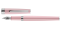 Pióro wieczne Montegrappa Armonia Pink.png