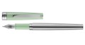 Pióro wieczne Montegrappa Armonia Duetto Neo Mint.jpg