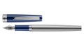 Pióro wieczne Montegrappa Armonia Duetto Navy Blue.jpg