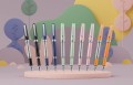 Kolekcja Montegrappa Armonia.jpg