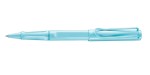 Pióro kulkowe Lamy Safari Aqua Sky edycja specjalna 2023