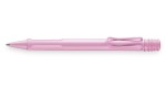 Długopis Lamy Safari Light Rose edycja specjalna 2023