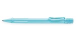 Długopis Lamy Safari Aqua Sky edycja specjalna 2023