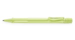 Długopis Lamy Safari Spring Green edycja specjalna 2023