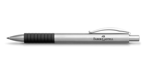 Długopis Faber-Castell Basic metal matowy.jpg